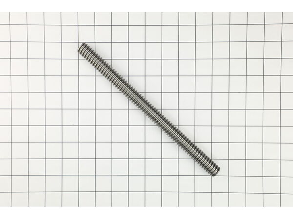 10420573-1-M-MK Diamond-150840-Screw, 3/4- 6 X 10-7/8, Depth