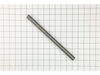 Screw, 3/4- 6 X 10-7/8, Depth – Part Number: 150840