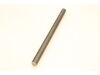 10420573-2-S-MK Diamond-150840-Screw, 3/4- 6 X 10-7/8, Depth
