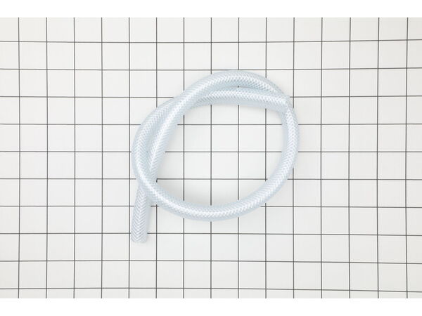 10420578-1-M-MK Diamond-150845-Hose, Vinyl 1/2 Id X 3/8 Od X