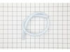 Hose, Vinyl 1/2 Id X 3/8 Od X – Part Number: 150845
