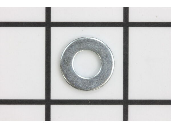 10420589-1-M-MK Diamond-150923-Flat Sae Washer