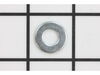 Flat Sae Washer – Part Number: 150923
