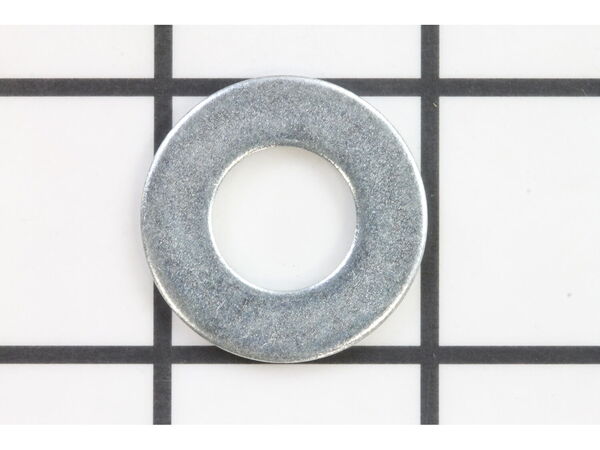10420590-1-M-MK Diamond-150924-Washer, 1/2