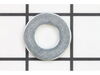 Washer, 1/2 – Part Number: 150924