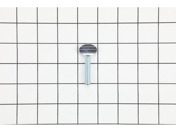 10420604-1-M-MK Diamond-151155-Screw, 15/16-18 X 1-1/2, Thumb