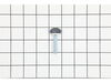 Screw, 15/16-18 X 1-1/2, Thumb – Part Number: 151155