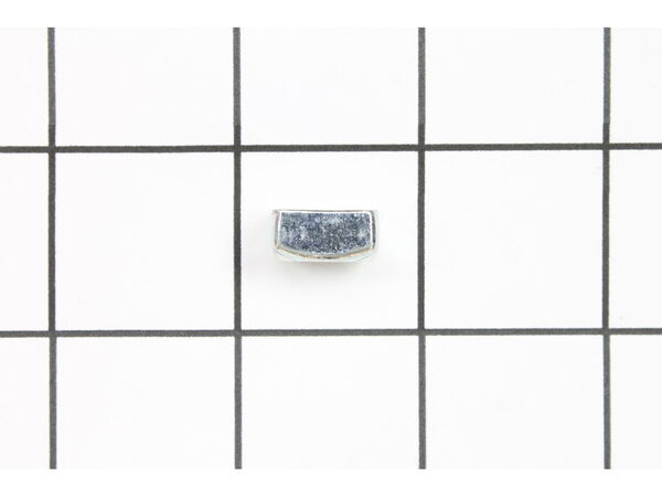 10420605-1-M-MK Diamond-151156-Nut, 5/16-18, Square