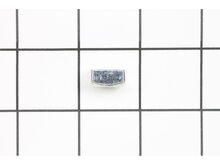 Nut, 5/16-18, Square – Part Number: 151156