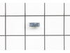 Nut, 5/16-18, Square – Part Number: 151156