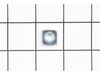 10420605-2-S-MK Diamond-151156-Nut, 5/16-18, Square