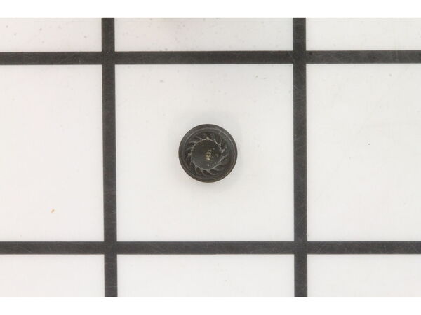10420606-1-M-MK Diamond-151167-Screw, 5/16-8 X 3/16 Socket He