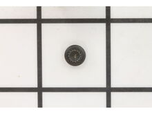 Screw, 5/16-8 X 3/16 Socket He – Part Number: 151167