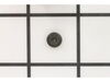 Screw, 5/16-8 X 3/16 Socket He – Part Number: 151167