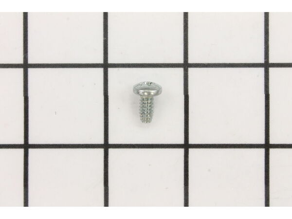 10420609-1-M-MK Diamond-151262-Screw, Pan Hd Self Tp10-24 X 3