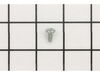 Screw, Pan Hd Self Tp10-24 X 3 – Part Number: 151262
