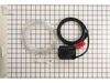 Pump, 115V Water – Part Number: 151271