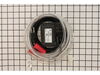 10420611-2-S-MK Diamond-151271-Pump, 115V Water