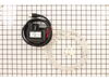 Pump, 115v Water – Part Number: 151271-MK