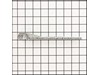 Nut, 1/2-13 Hex – Part Number: 151282