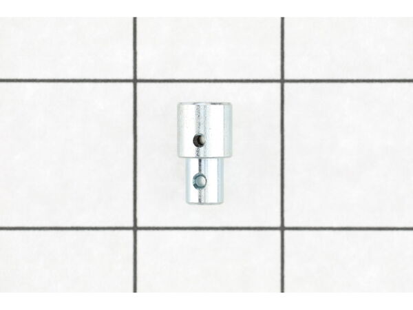 10420614-1-M-MK Diamond-151284-Pin, Throttle Control