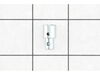 Pin, Throttle Control – Part Number: 151284