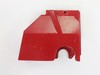 Blade Guard, 16" Rear – Part Number: 151345