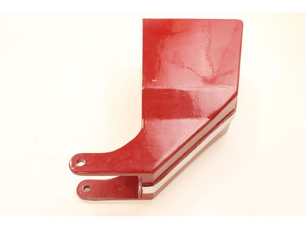 10420620-1-M-MK Diamond-151346-Blade Guard, 16" Front