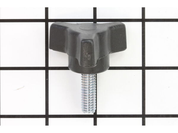 10420625-1-M-MK Diamond-151681-Knob, Davies