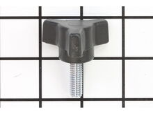 Knob, Davies – Part Number: 151681