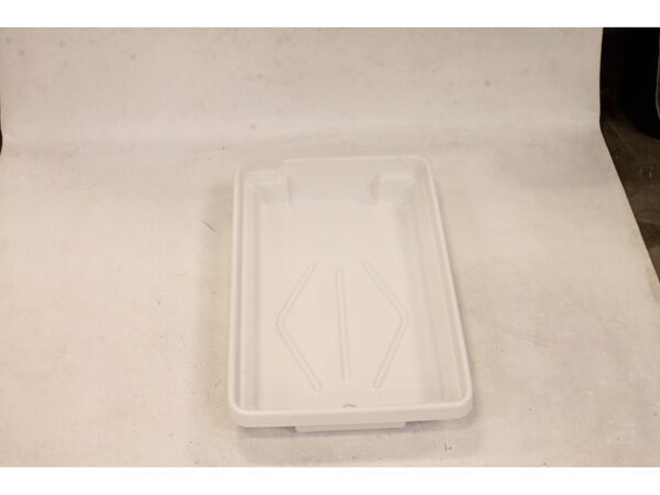 10420631-1-M-MK Diamond-151736-MK-Pan, Plastic