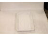 Pan, Plastic – Part Number: 151736-MK