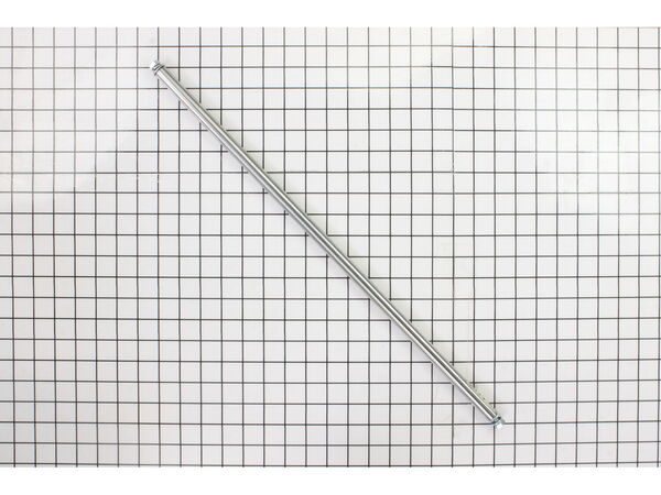 10420636-1-M-MK Diamond-151739-MK-Guide Bar, 5/8 Dia.