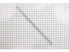 Guide Bar, 5/8 Dia. – Part Number: 151739-MK