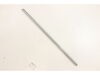 10420636-2-S-MK Diamond-151739-MK-Guide Bar, 5/8 Dia.