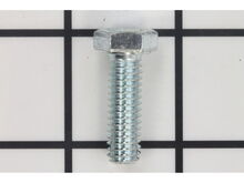 Screw, Hex Hd, 5/16-18 X 1 – Part Number: 151743