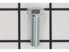 Screw, Hex Hd, 5/16-18 X 1 – Part Number: 151743