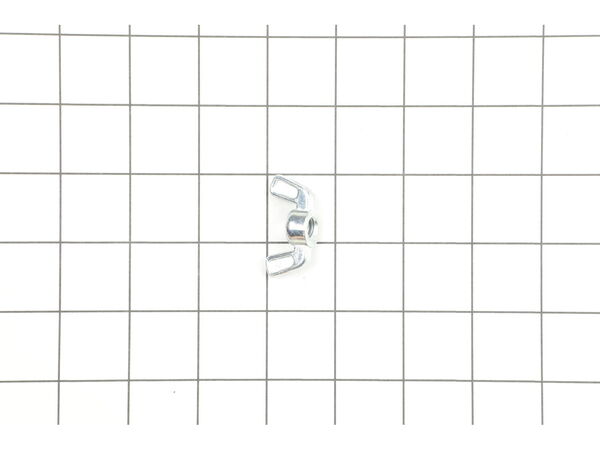 10420640-1-M-MK Diamond-151746-Wing-nut, 5/16-18 Nylock