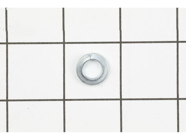 10420641-1-M-MK Diamond-151747-Washer, 5/16 Split Lock