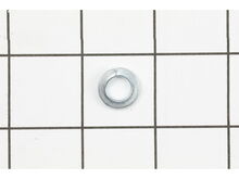 Washer, 5/16 Split Lock – Part Number: 151747