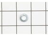 Washer, 5/16 Split Lock – Part Number: 151747