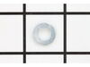 10420641-2-S-MK Diamond-151747-Washer, 5/16 Split Lock