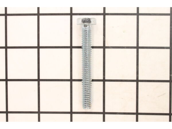 10420642-1-M-MK Diamond-151748-Screw, 5/16-18 X 2 1/2 Hex Hea