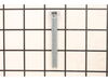 Screw, 5/16-18 X 2 1/2 Hex Hea – Part Number: 151748