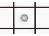 Nut, Hex 10-32 – Part Number: 151749