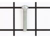 Screw, Slotted Pan Hd 10-32 X – Part Number: 151751