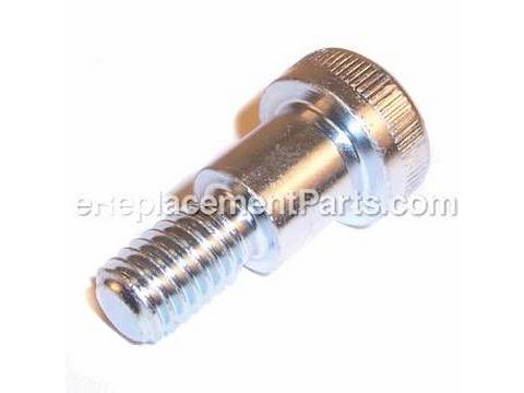 10420647-1-M-MK Diamond-151753-Bolt, Shoulder, Soc. Hd 1/2 X
