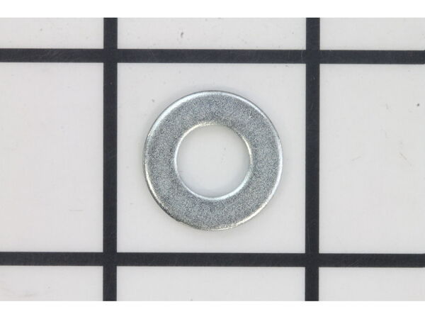 10420648-1-M-MK Diamond-151754-Flat Washer