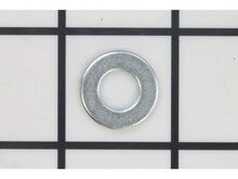 Flat Washer – Part Number: 151754