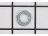 Flat Washer – Part Number: 151754